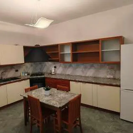 Image 5 - Cascina Lecchi, Via Valosa di Sopra 23, 20900 Monza MB, Italy - Apartment for rent