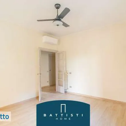 Image 9 - Avv. Giorgio Maria Mazzoli, Via Aventina 7, 00153 Rome RM, Italy - Apartment for rent