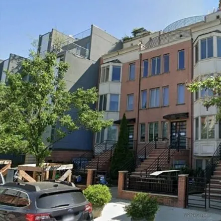 Image 2 - 230 7th Street, New York, NY 11215, USA - Townhouse for sale