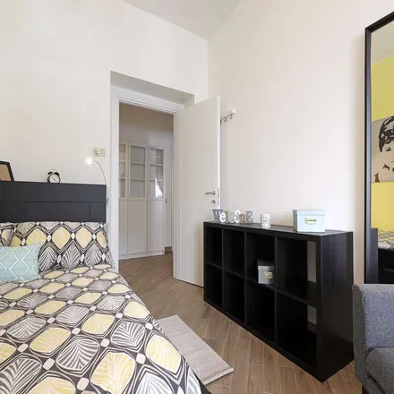 Image 5 - Via Antonino Lo Surdo 31, 00146 Rome RM, Italy - Apartment for rent