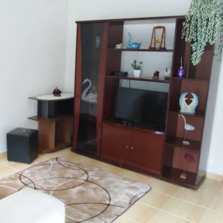 Rent this 2 bed house on Domingos Martins in Região Geográfica Intermediária de Vitória, Brazil