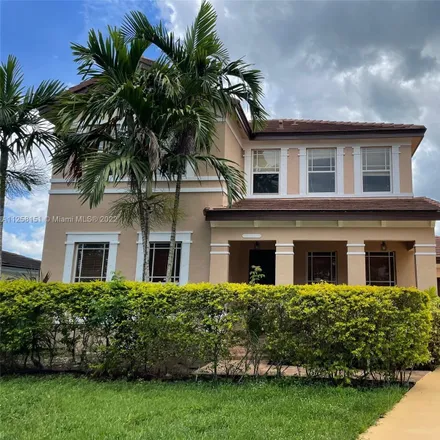 Buy this 5 bed house on 7-Eleven in 1 West Flagler Street, Miami
