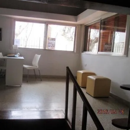 Buy this 5 bed house on Calle 37 1624 in Partido de La Plata, 1900 La Plata