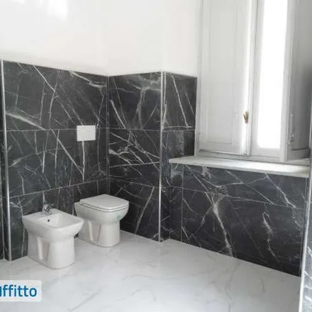 Rent this 6 bed apartment on Borello in Corso Giacomo Matteotti, 10100 Turin TO