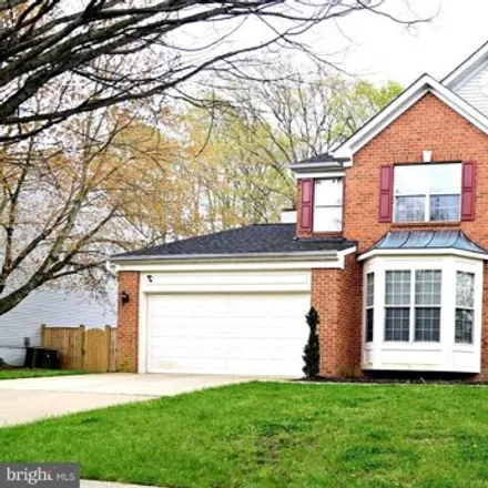 Rent this 4 bed house on 1409 Old Cannon Road in Fort Washington, MD 20744