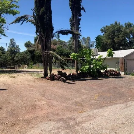 Image 3 - 2919 6th Street, Clearlake Park, Clearlake, CA 95422, USA - House for sale