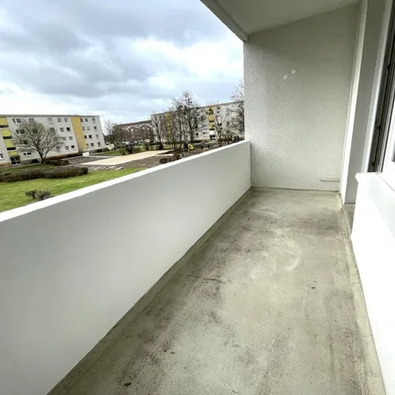 Image 9 - Über dem Wechsel 3, 38448 Wolfsburg, Germany - Apartment for rent