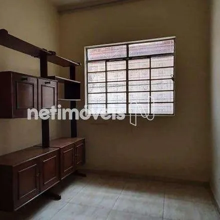 Buy this 3 bed house on Rua Lúcia Helena in Pampulha, Belo Horizonte - MG