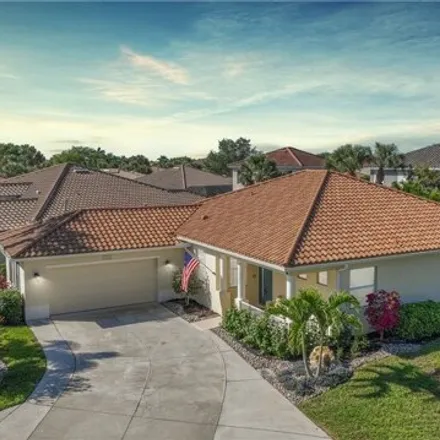 Buy this 3 bed house on 11832 Pine Timber Lane in Gateway, FL 33913