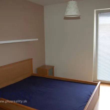 Image 4 - Z-BOX, 608, 277 52 Nové Ouholice, Czechia - Apartment for rent