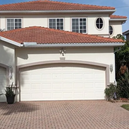 Buy this 5 bed house on unnamed road in Fort Myers, FL 33905