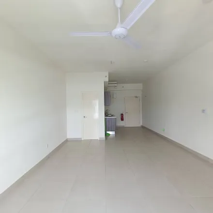 Image 6 - unnamed road, Edusphere @ Cyberjaya, 63200 Sepang, Selangor, Malaysia - Apartment for rent