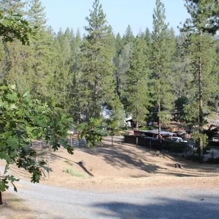 Image 9 - 3999 Havenhurst Court, Newtown, El Dorado County, CA 95667, USA - House for sale