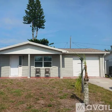 Rent this 2 bed house on 3612 Cantrell St