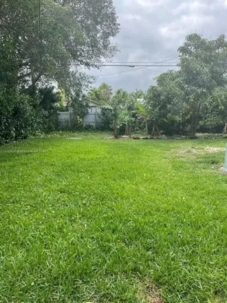 Image 2 - 14721 Nw 3rd Ave, Miami, Florida, 33168 - House for sale