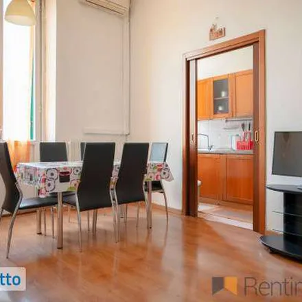 Image 8 - Via Carlo Marochetti 3, 20139 Milan MI, Italy - Apartment for rent