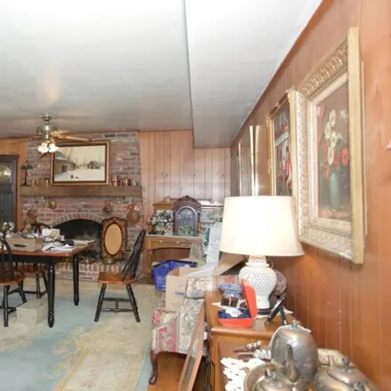 Image 7 - 4075 Well Spring Road, Mount Carmel Woods, Charles County, MD 20646, USA - House for sale
