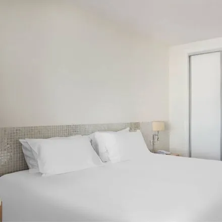 Rent this 1 bed condo on Santa Cruz de Tenerife