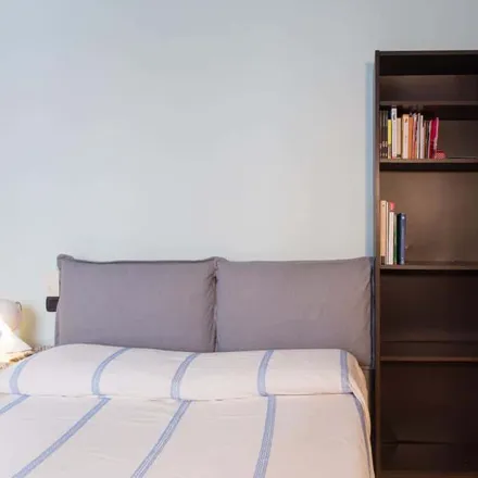 Rent this 2 bed room on I Caminetti del Sempione in Via Giulio Cesare Procaccini, 60