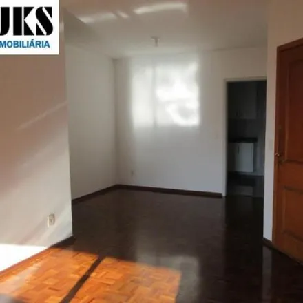 Rent this 3 bed apartment on Praça Doutor Pedro Corazza in Barra Funda, São Paulo - SP