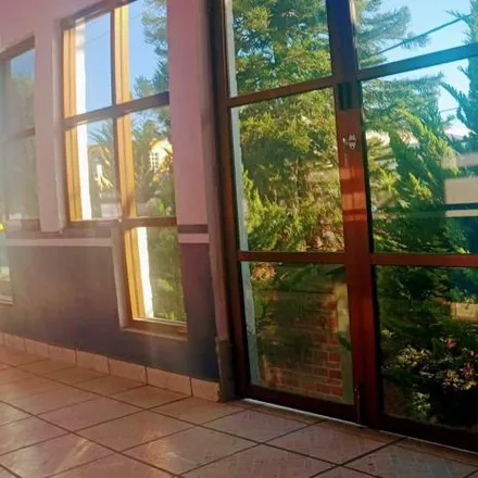 Buy this 5 bed house on Calle B in Tláhuac, 13099 Mexico City