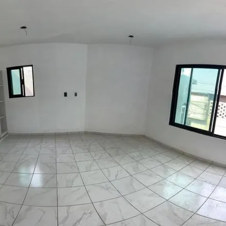 Image 1 - Calle Clavel, Condominio El Tarian, 52570 Jiutepec, MOR, Mexico - House for sale