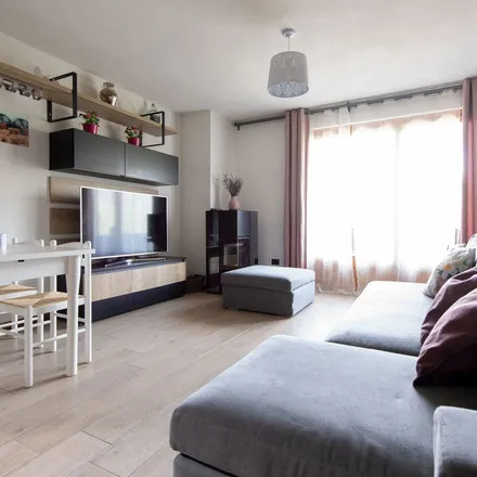 Image 4 - Via Bagni Nuovi, 23038 Valdidentro SO, Italy - Apartment for rent