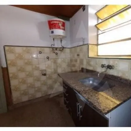 Buy this 2 bed house on Pedro Zenteno 3399 in Barranquitas, Santa Fe