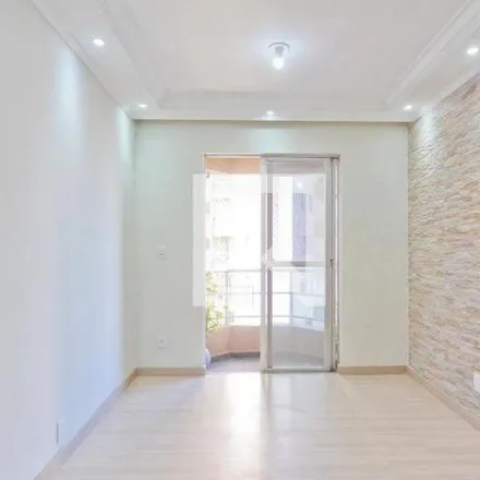 Buy this 2 bed apartment on Portal dos Bandeirantes in Avenida Raimundo Pereira de Magalhães 1720, Pirituba