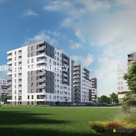 Image 7 - 34a, 31-624 Krakow, Poland - Apartment for sale