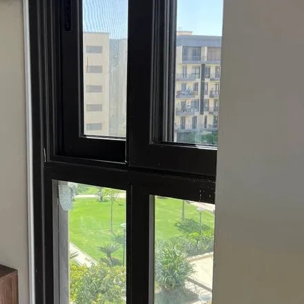 Rent this 3 bed apartment on Madinaty in Cairo, Egypt