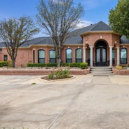Buy this 5 bed house on Bayne Road in Haslet, TX 76177
