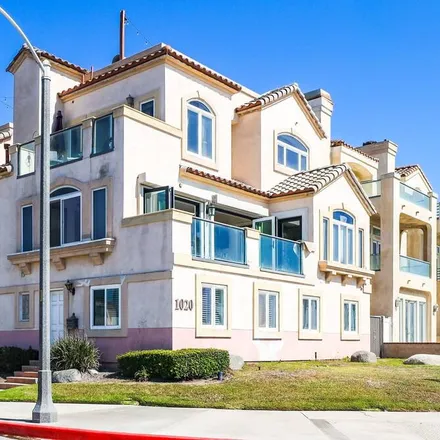 Image 4 - Huntington Beach, CA - House for rent