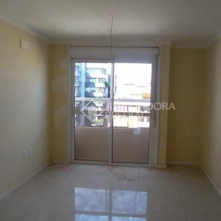 Buy this 2 bed apartment on Rua Francisco Manuel 263 in Nossa Senhora de Fátima, Santa Maria - RS
