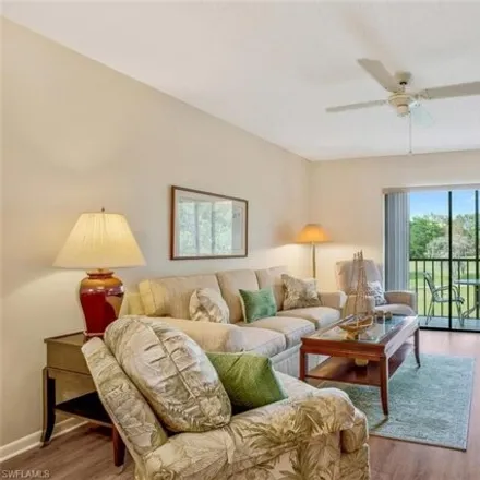 Image 4 - Quality Inn & Suites Golf Resort, Collier Boulevard, Collier County, FL 34116, USA - Condo for sale