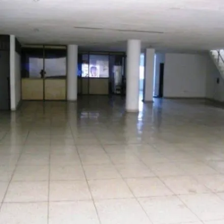 Image 4 - Carrera 18, Comuna 9, 760010 Cali, VAC, Colombia - Apartment for sale