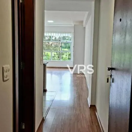 Buy this 1 bed apartment on Rua Jorge Lossio in Teresópolis, Teresópolis - RJ