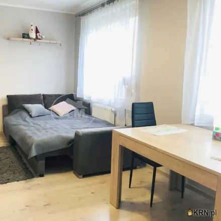 Image 1 - unnamed road, 53-603 Wrocław, Poland - Apartment for sale