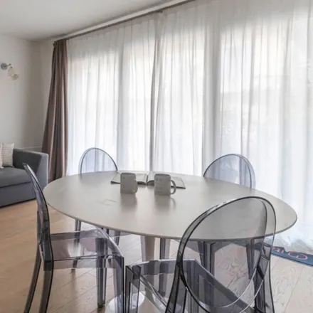 Image 9 - Midinette, Corso Como, 11, 20154 Milan MI, Italy - Apartment for rent