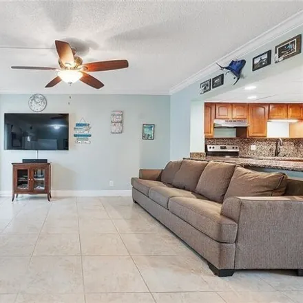 Image 7 - 3268 Coral Springs Drive, Coral Springs, FL 33065, USA - House for rent