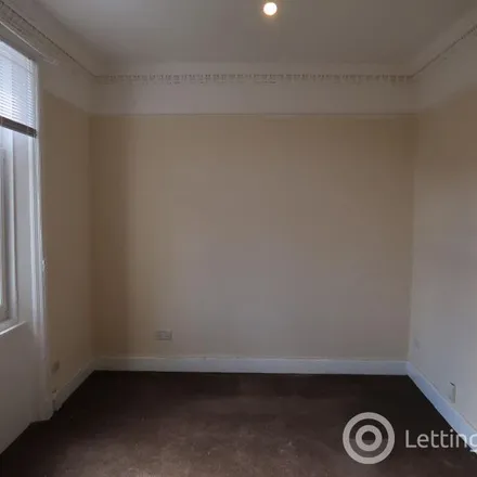 Rent this 1 bed apartment on South Street / Harland Cottages in South Street, Scotstounhill