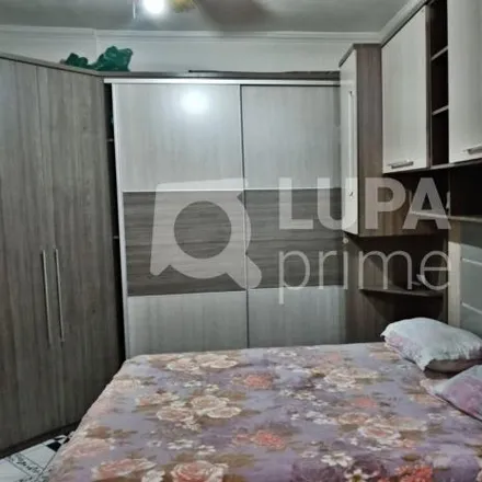 Buy this 3 bed house on Avenida Mendes da Rocha 77 in Vila Medeiros, São Paulo - SP