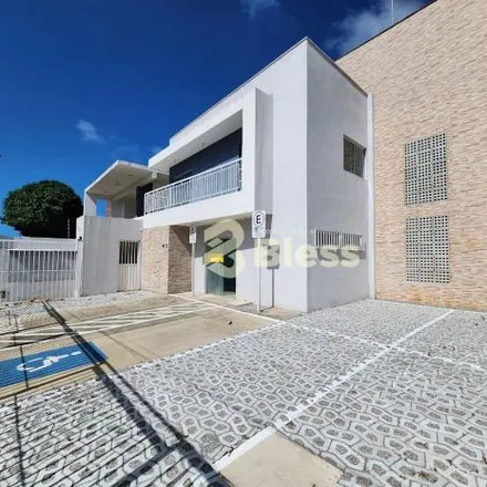 Rent this 1 bed apartment on Rua Coronel Luciano Saldanha in Capim Macio, Natal - RN