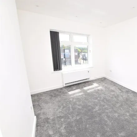 Rent this 2 bed apartment on Budgens in 57-63 London Road, London