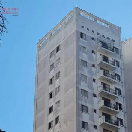 Image 2 - Rua das Seringueiras, Jabaquara, São Paulo - SP, 04330-020, Brazil - Apartment for sale