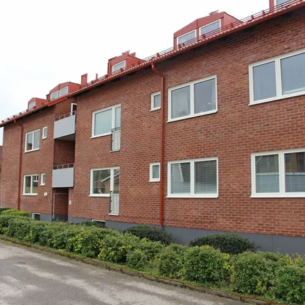 Image 7 - Nygatan, 331 22 Värnamo, Sweden - Apartment for rent