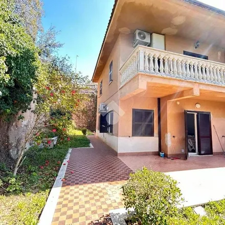 Image 7 - Lungomare Enea, 00042 Anzio RM, Italy - Apartment for rent