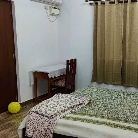 Image 3 - 403717, Goa, India - Apartment for rent