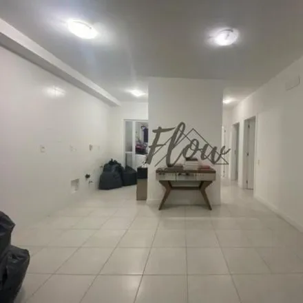 Buy this 3 bed apartment on Rua Vereador Walter Borges in Campinas, São José - SC
