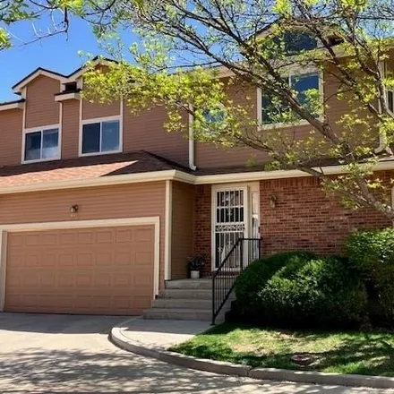 Buy this 2 bed house on 4065 West 111th Circle in Westminster, CO 80031